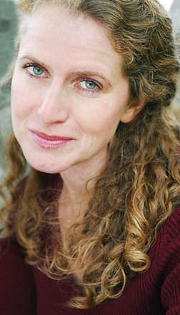 Laura Sturm Headshot-JJ-small - Laura Sturm.jpg