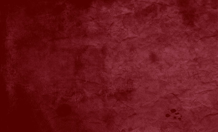 Blackened Paper_edited.jpg