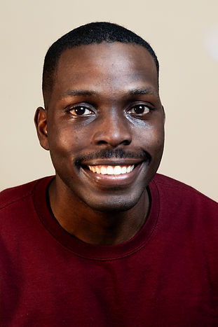KEV_0336 - Dontaye Albert.jpg