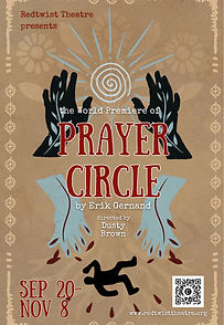 Prayer Circle Poster (11 x 17 in).jpg