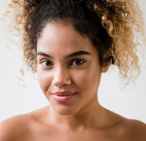 Natural Beauty