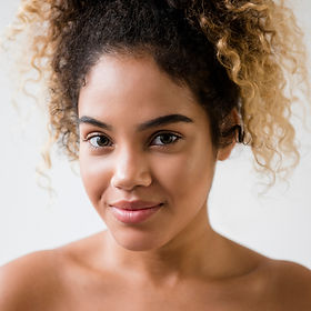 Natural Beauty