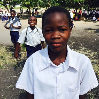 Education Tanzania