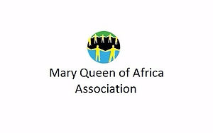 Mary Queen of Africa Schools Association