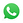 Whatsapp-icon_edited.png
