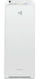 Daikin-MCK55W.png