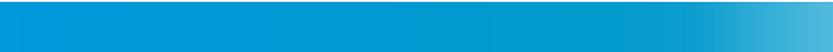 Daikin Button.png