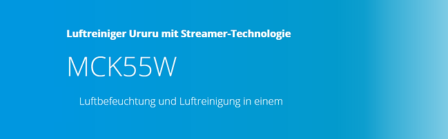 Titel MCK55W.png