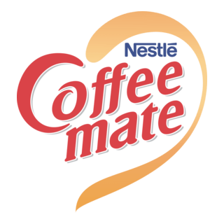 nestle-coffee-mate-logo-png_seeklogo-317813