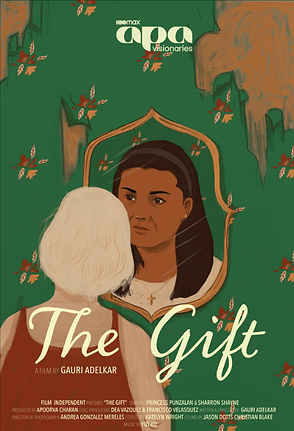 the gift poster.png