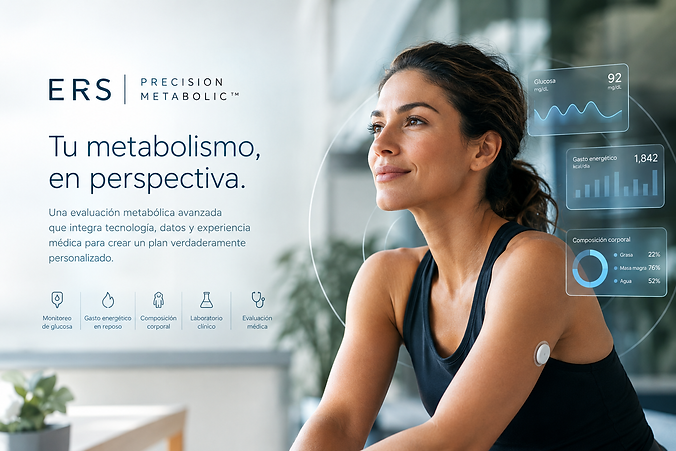 ERS precision metabolic.png