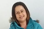 Clinica Veterinária Campo Belo