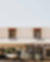 9.jpeg