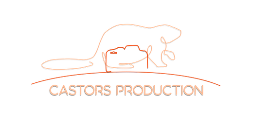 LOGO_V2_00078.png