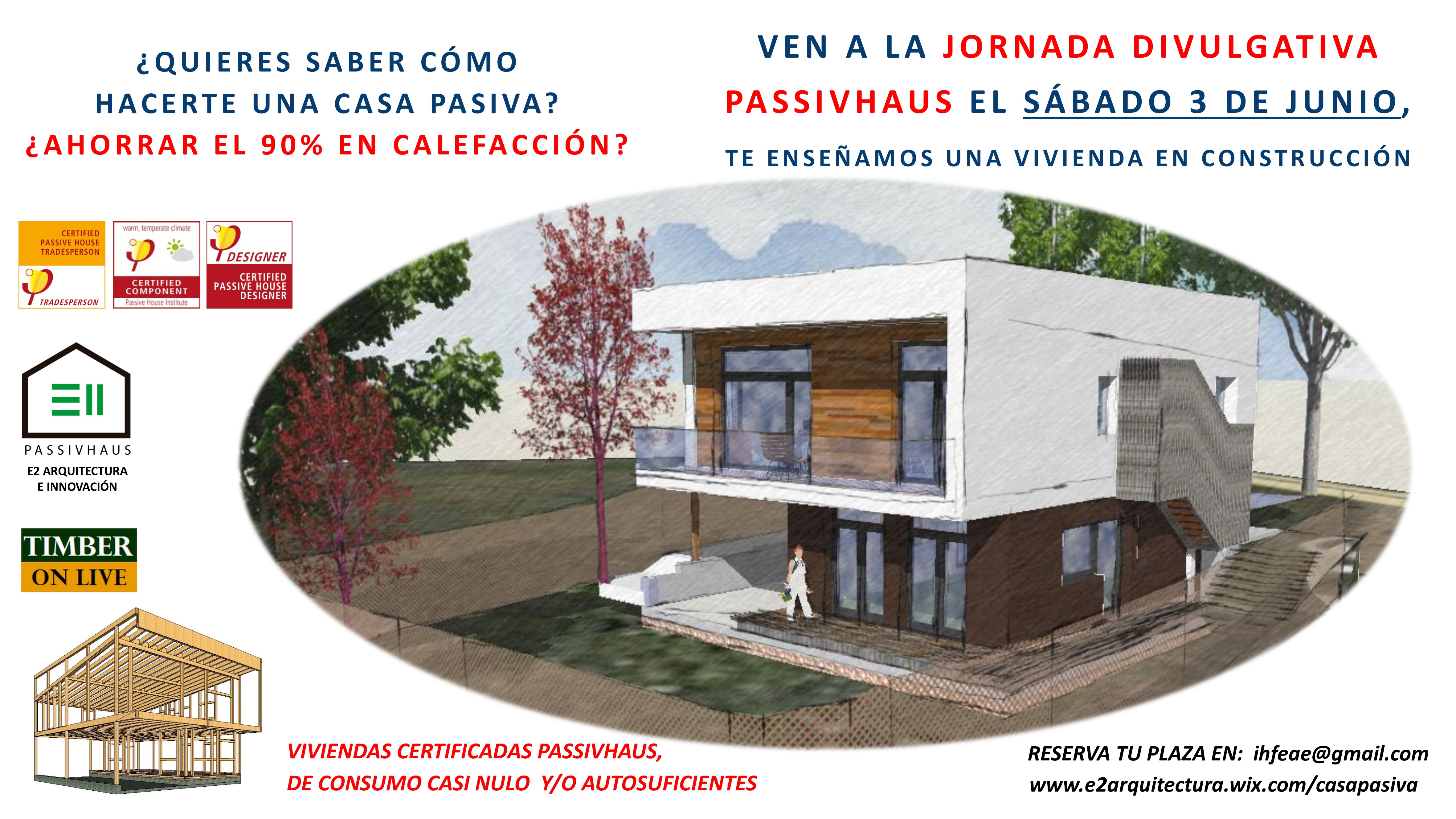 CARTEL JORNADA E2_TIMBER2
