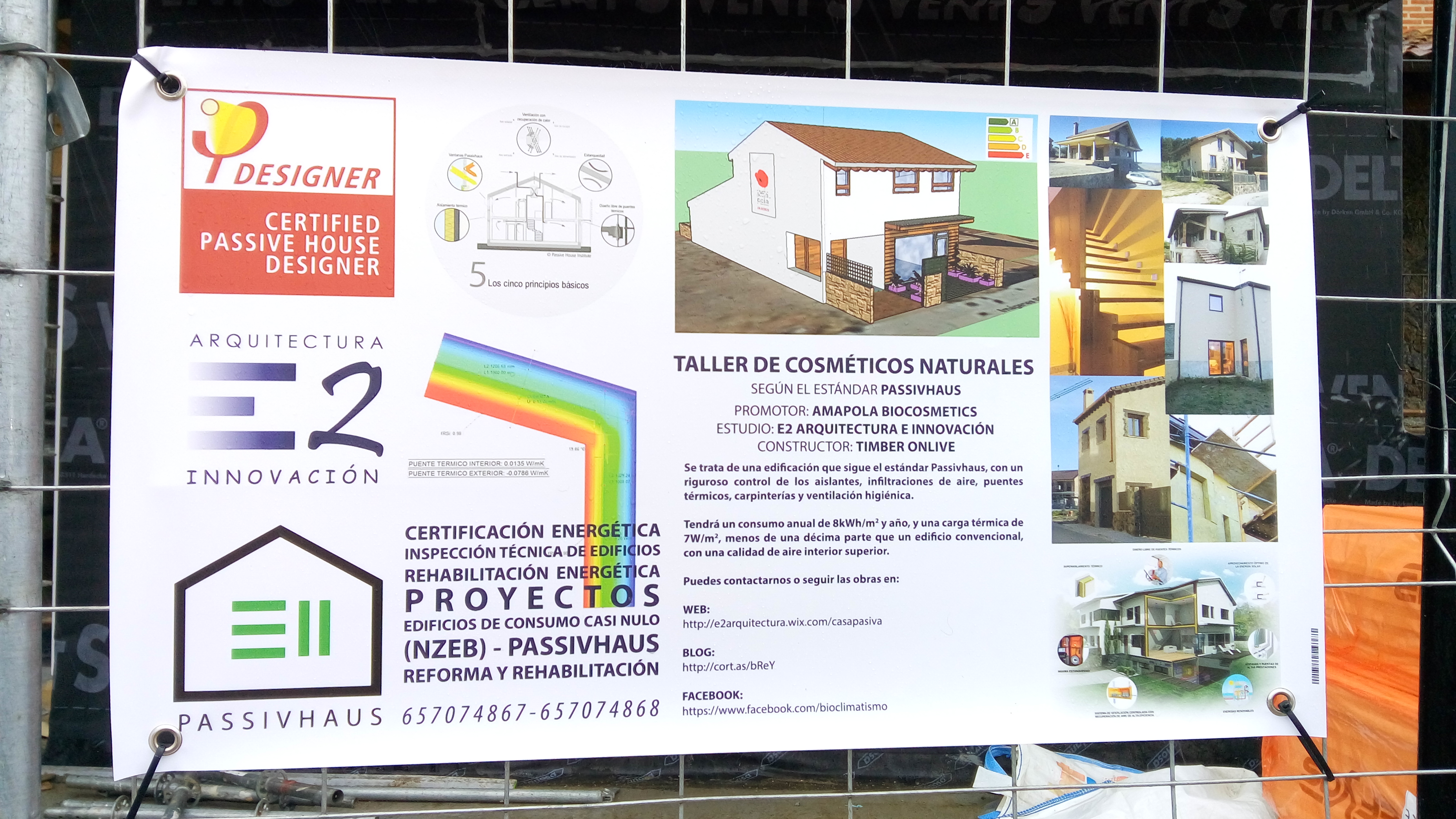 IMG_cartel obra_102223