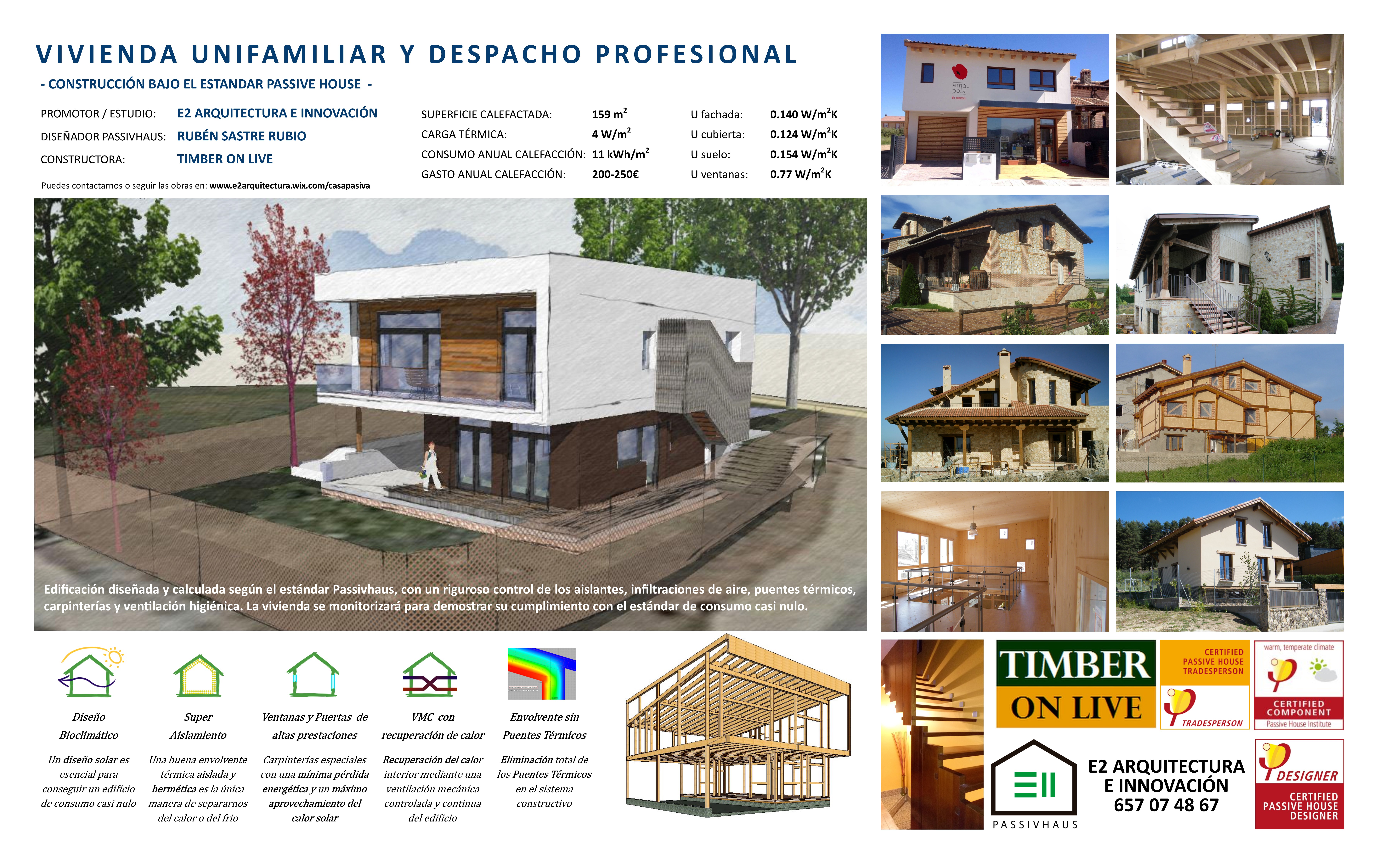 CARTEL E2_TIMBER2