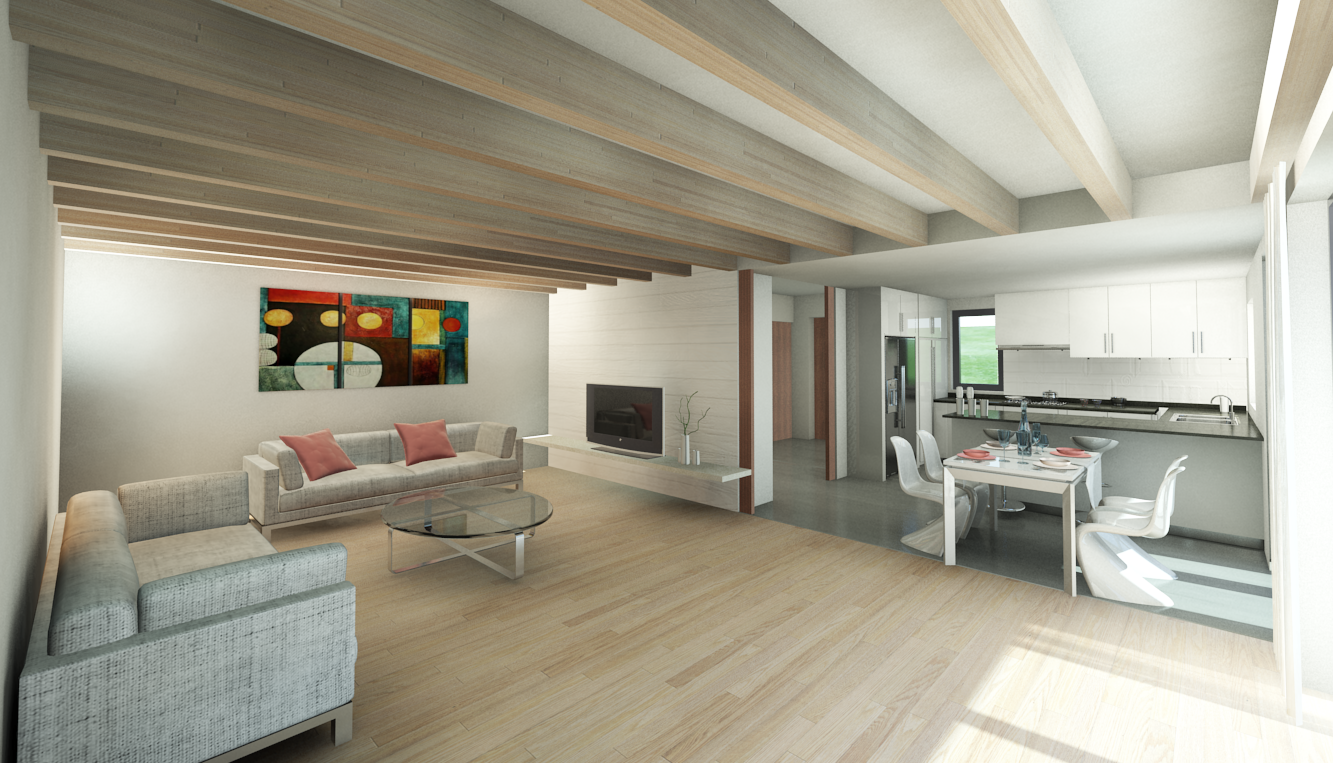 salon vista 2