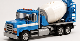 custom-brickz-category-images