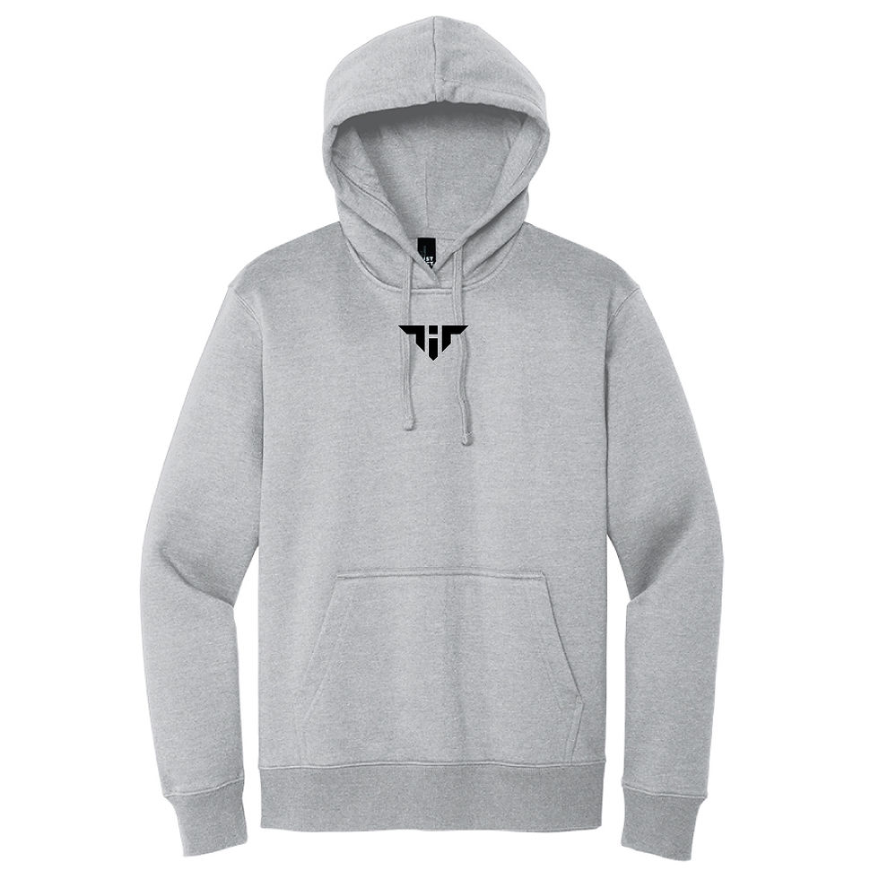 Thumbnail: SWEATSHIRT with Biotech