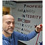 custom-signs-nj.jpg