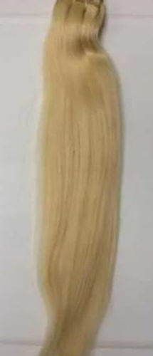 Blonde-Indian-Hair-Number-613.jpeg