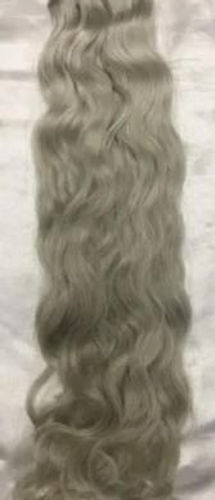 Gray-Indian-Hair-12.111.jpeg