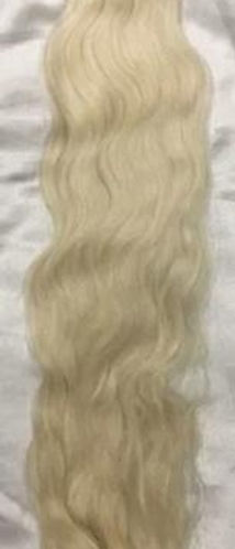 Blonde-Indian-Hair-Number-12.1.jpeg
