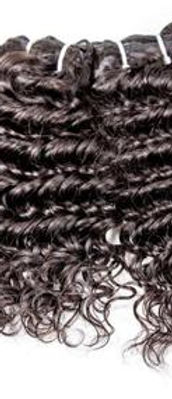 Indian-Wavy.jpeg