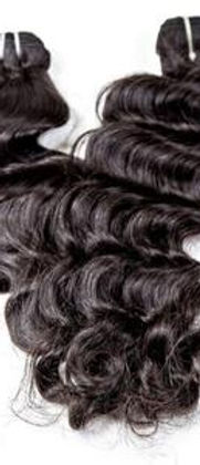 Indian-Body-Wave.jpeg