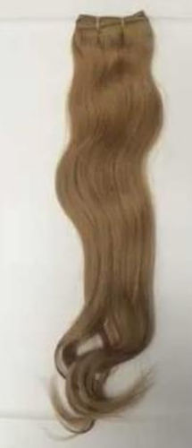 Blonde-Indian-Hair-Number-30.jpeg