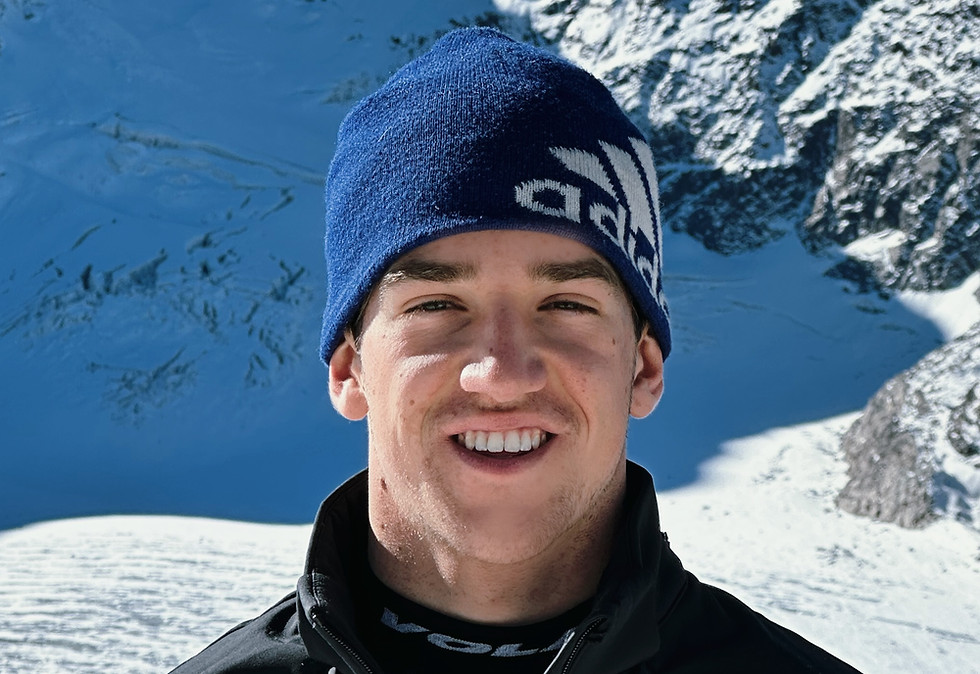 IMG_8048 - Loll 32.jpeg