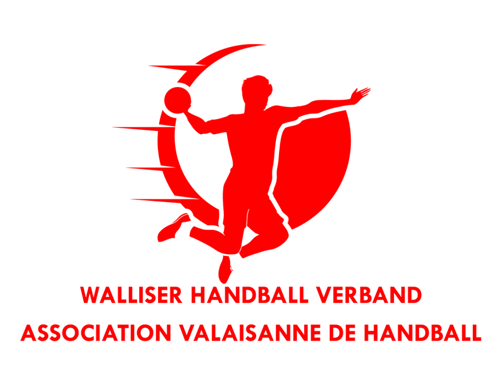 Logo transaprent.png