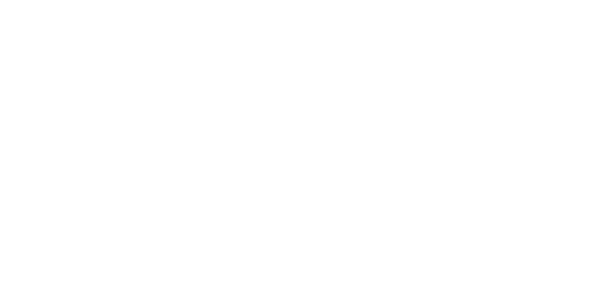 Air_zermat_edited.png