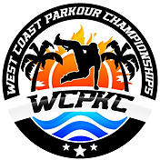 WestCoast Parkour Championships.webp