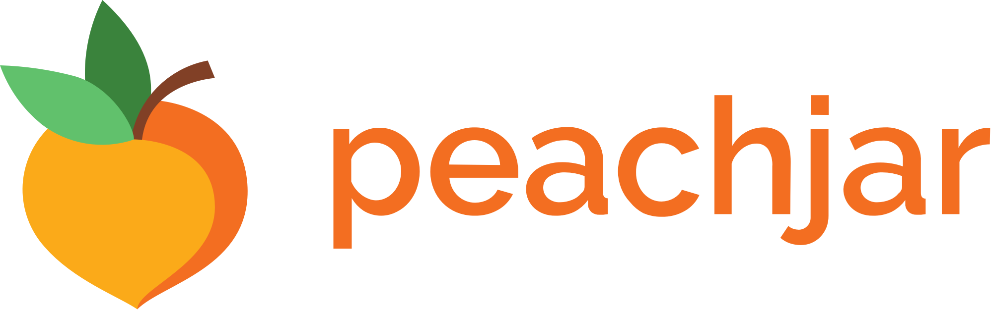 Peachjar Logo PNG.webp