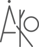Kundalinijoga.lv Logo