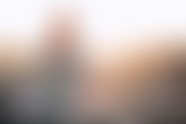 Kundalini jogas meditācija Latvijā