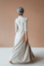 Sīktēls: Sevadar Dress