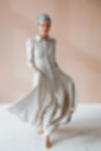 Sīktēls: Sevadar Dress