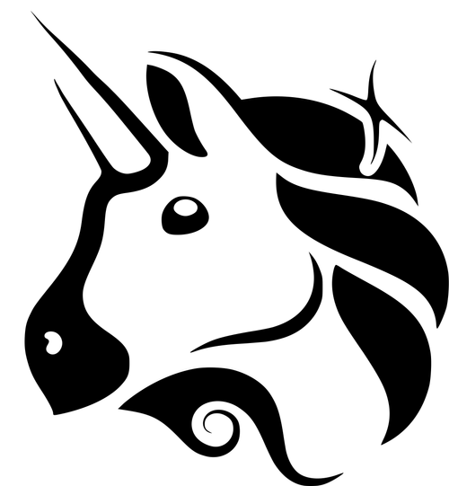 Uniswap-p-500.png