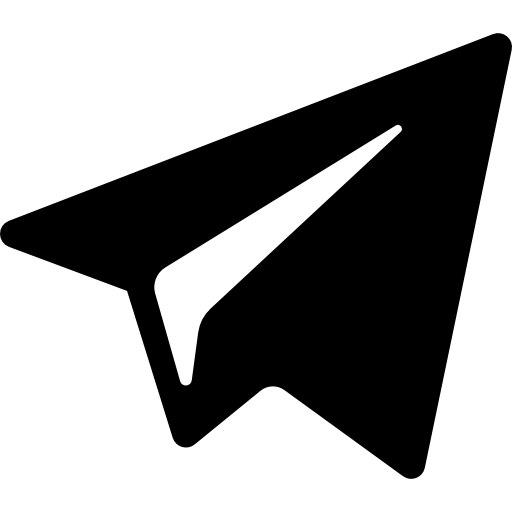 telegram.png