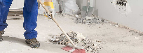 Construction-Cleanup.jpg