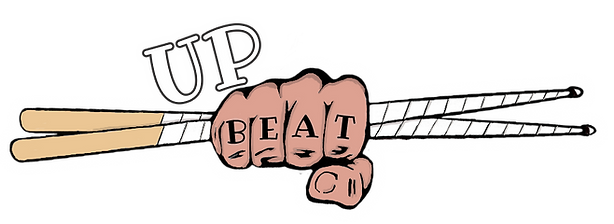 Upbeat Icon UpBeat | Hawkmoon