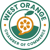 WOC_Logo2021_FullColor.png
