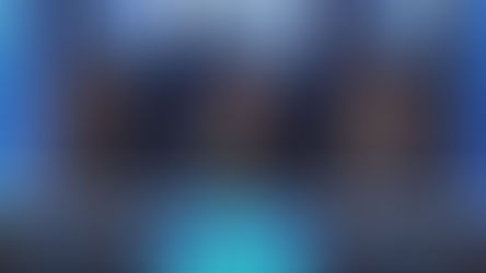 EXCLUSIVO: Confira a matéria do novo programa Sing It!