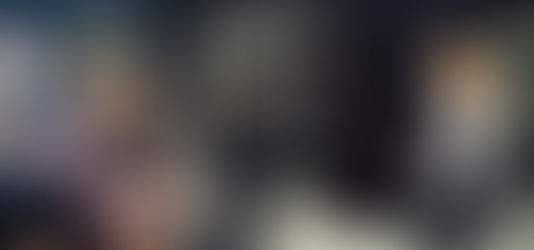 FOTOS: Confira os desfiles que Debby Ryan compareceu em New York