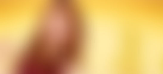 “Jessie” ganha último episódio em Janeiro de 2016 na Disney Channel.