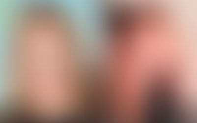 UAU! Debby Ryan muda a cor do cabelo e estreia no Instagram