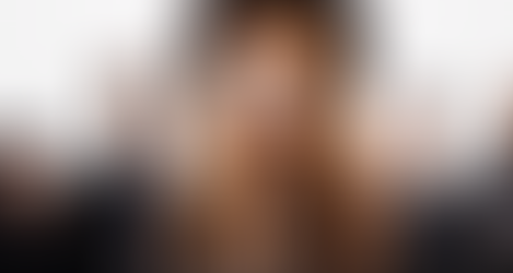 Atualizado: Contagem regressiva ao ensaio fotográfico de ONE